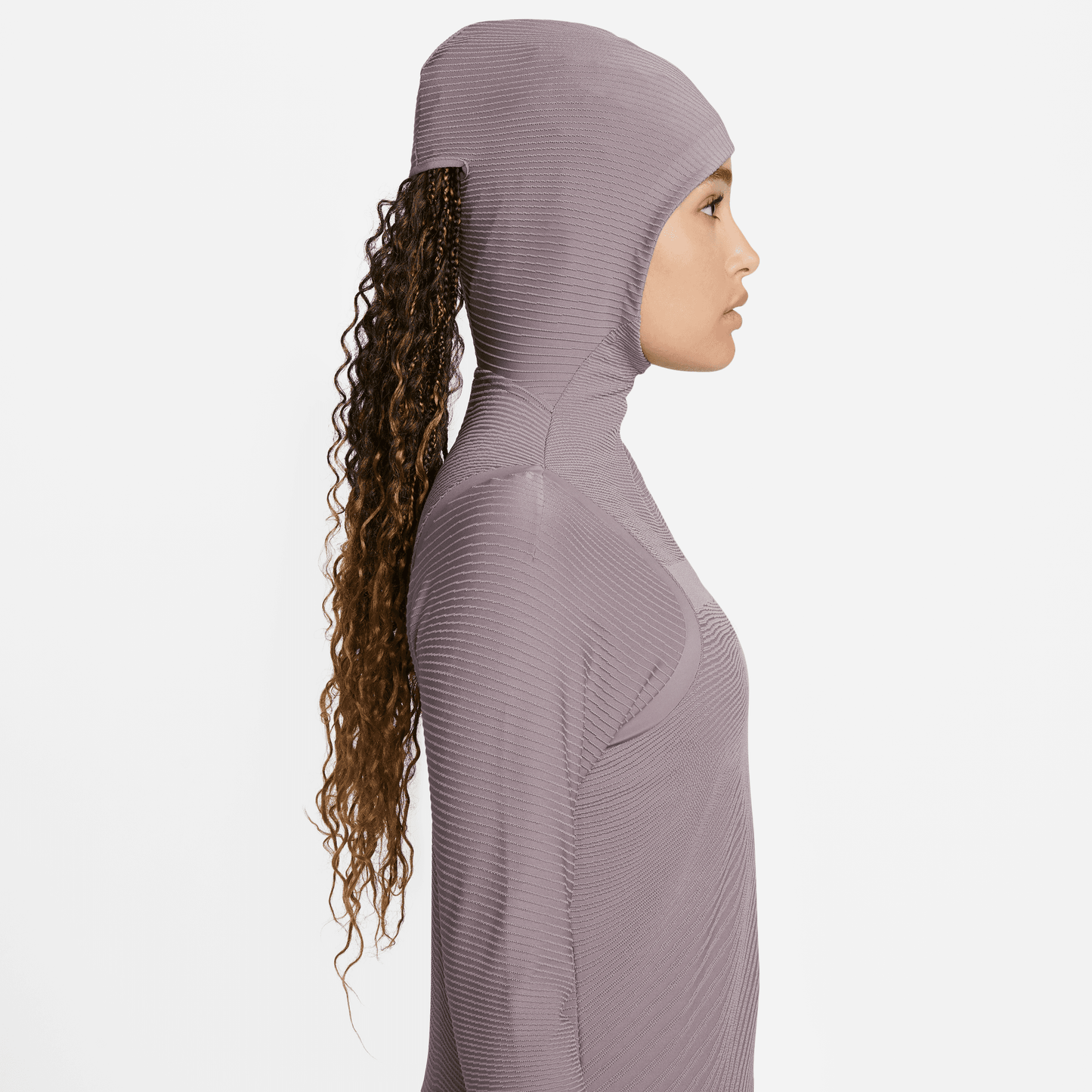 Therma-Fit ADV Run Division Long Sleeve - Women's