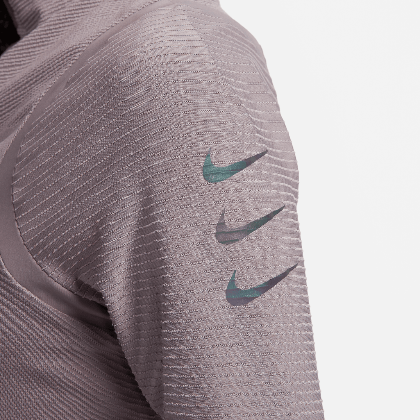 Therma-Fit ADV Run Division Long Sleeve - Women's
