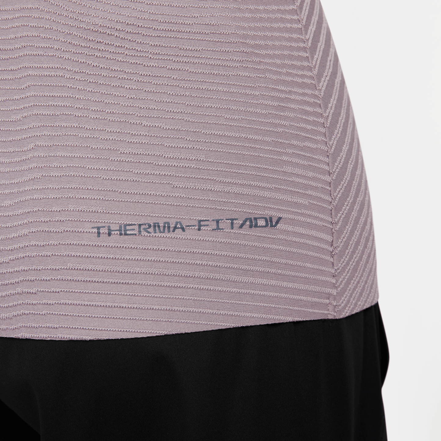 Therma-Fit ADV Run Division Long Sleeve - Women's