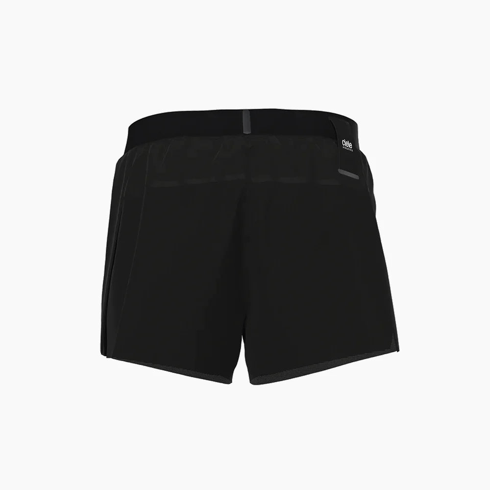 DBSShort - Elite - Shadowcast - Men's