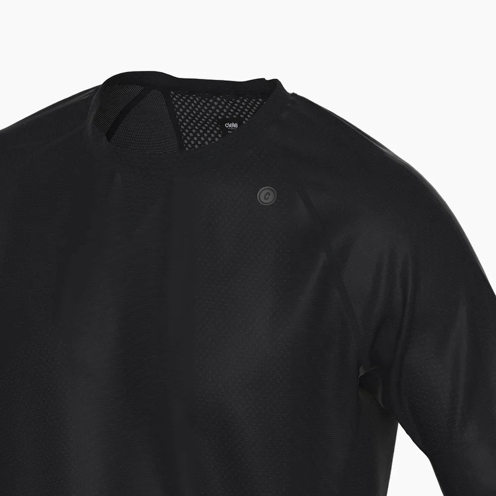 RCDTShirt - Elite - Shadowcast - Men's