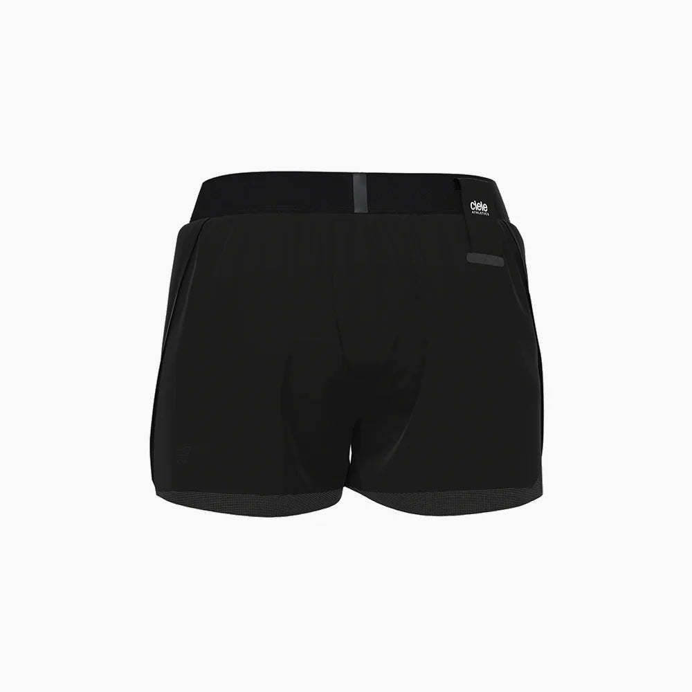DBSShort - Elite - Shadowcast - Women's