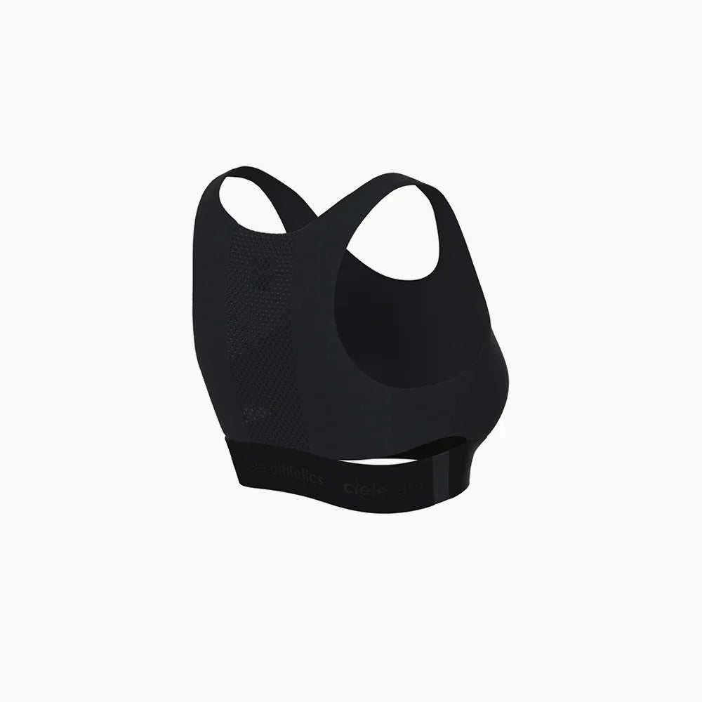 QCKBra - Whitaker - Women's
