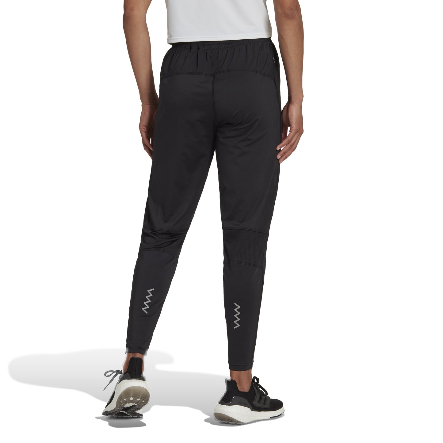 Fast Running Pant - Women's