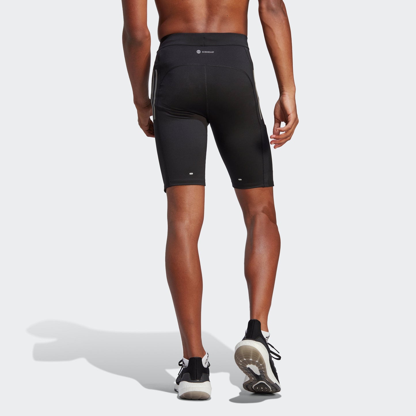 Own The Run Half Tight - Men's