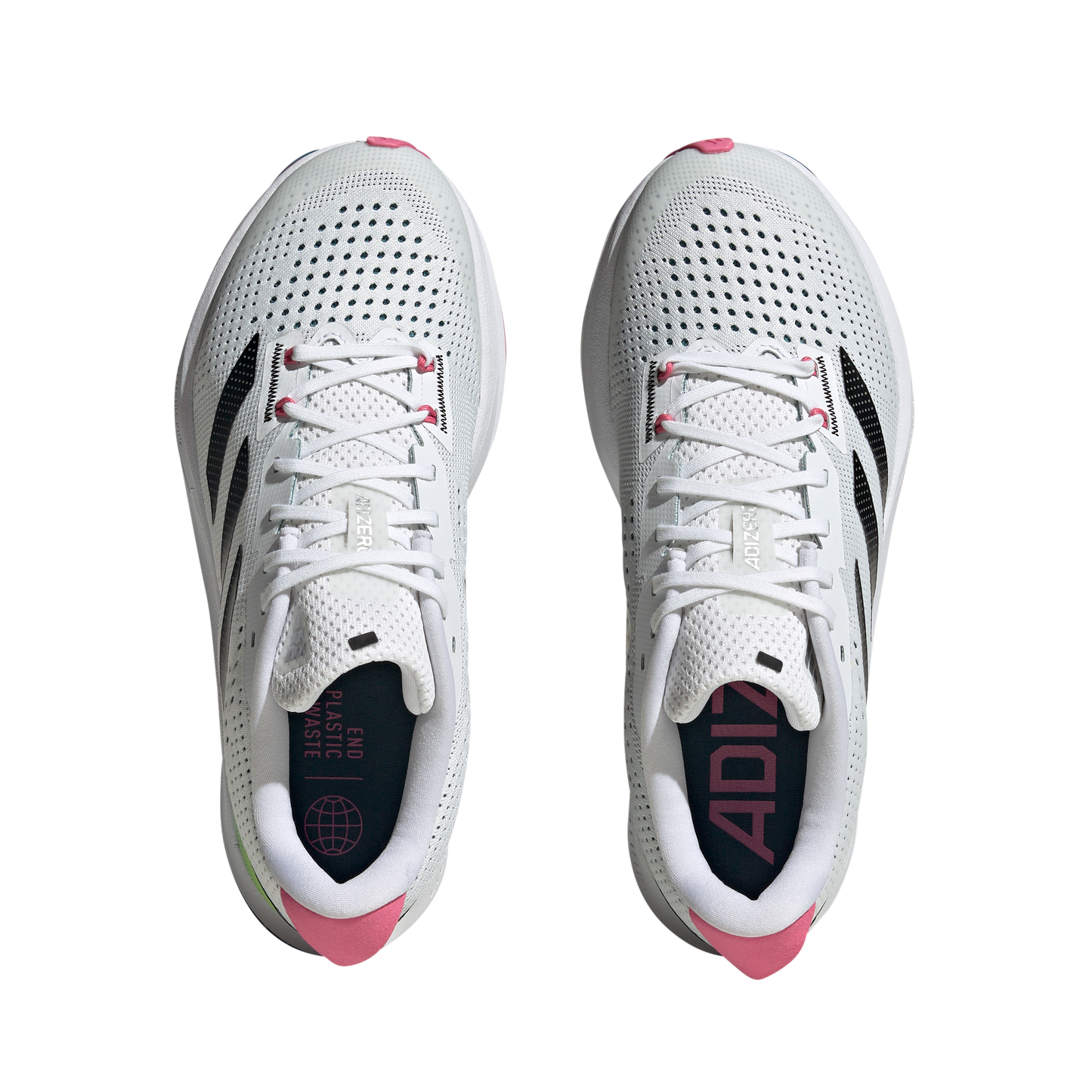 Adizero SL - Women's