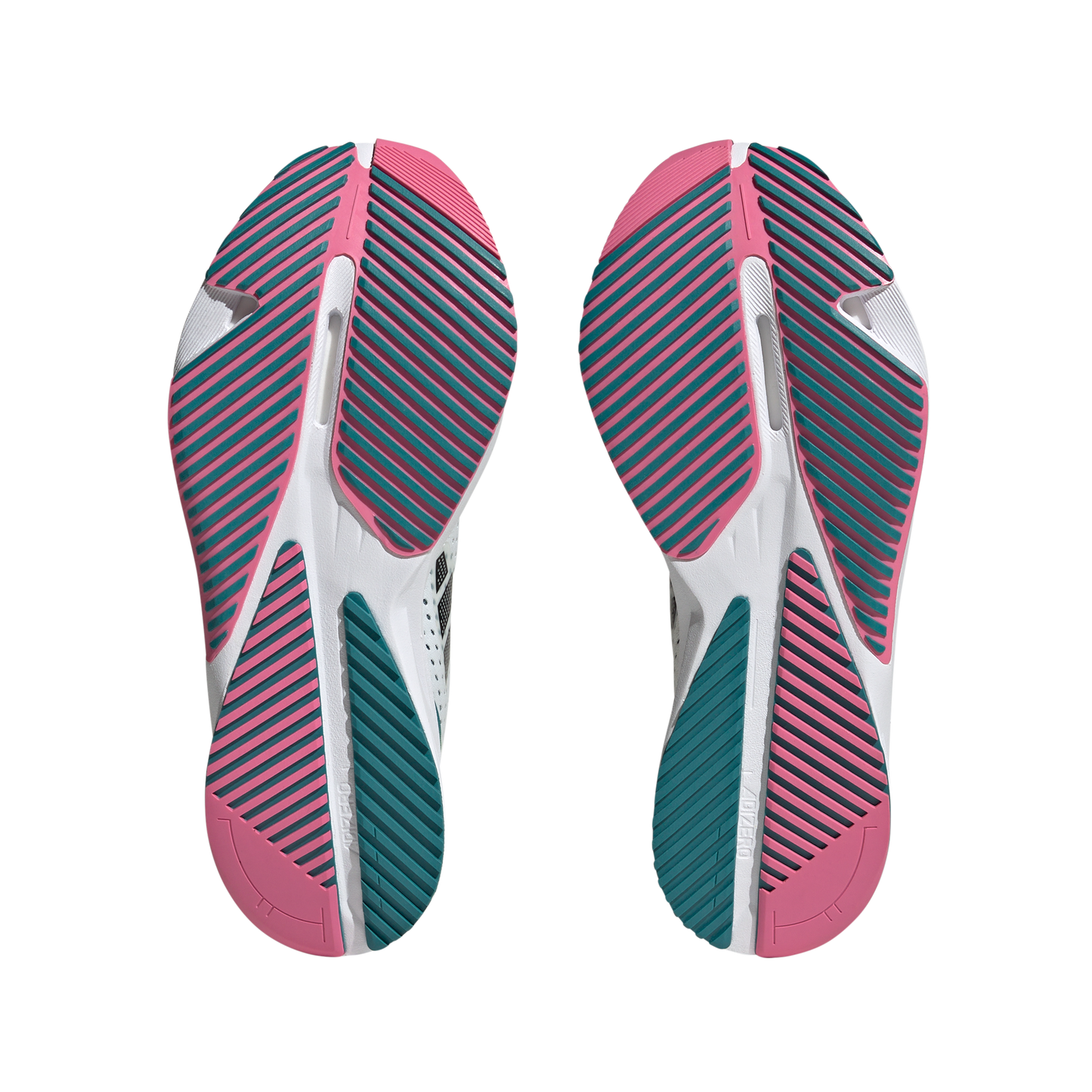 Adizero SL - Women's