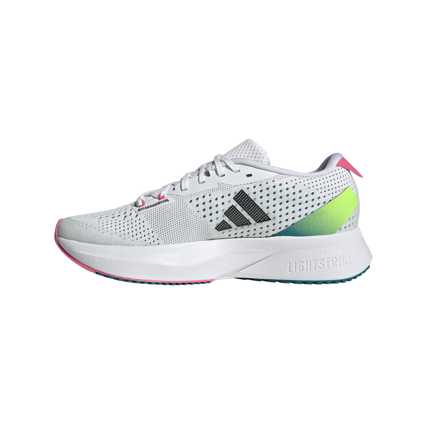 Adizero SL - Women's