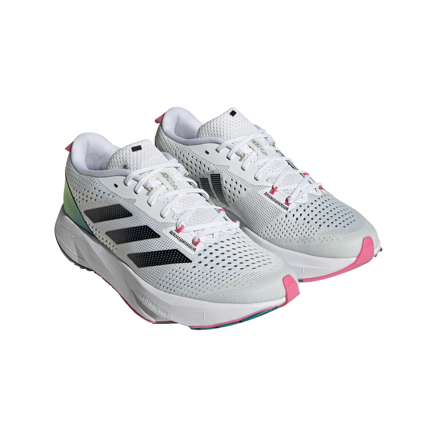 Adizero SL - Women's