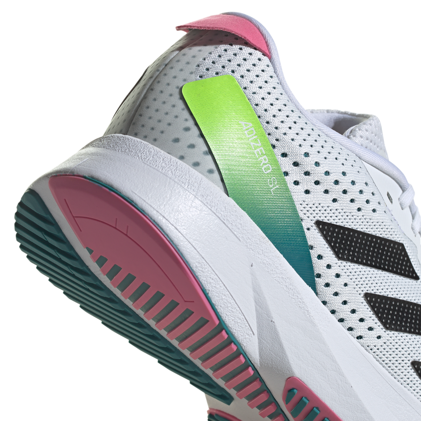Adizero SL - Women's