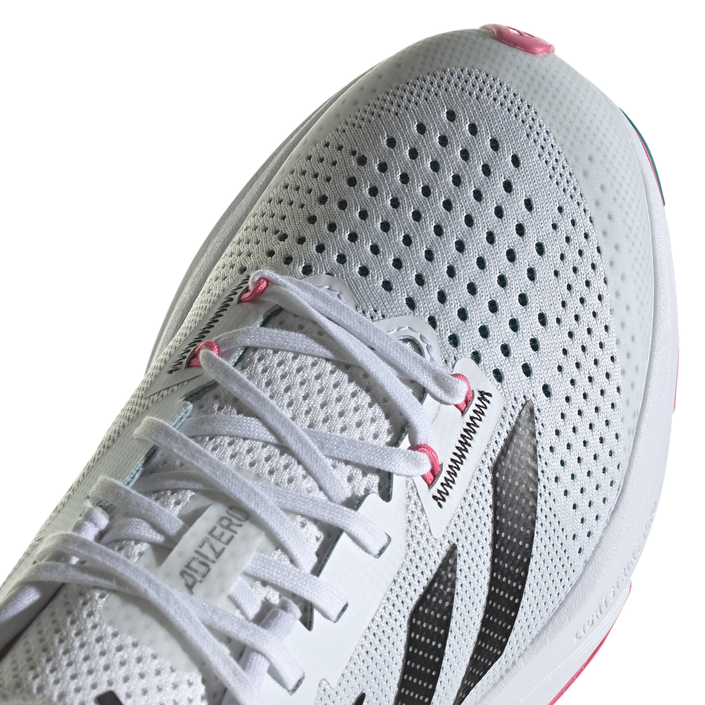 Adizero SL - Women's