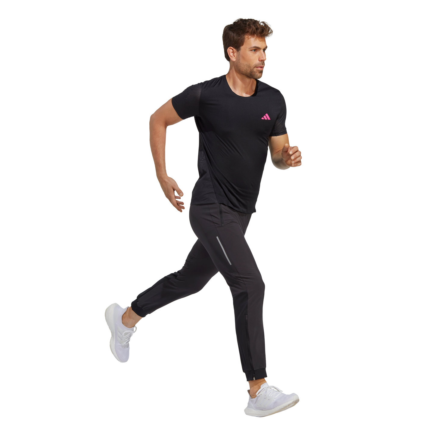 Adizero Tee - Men's