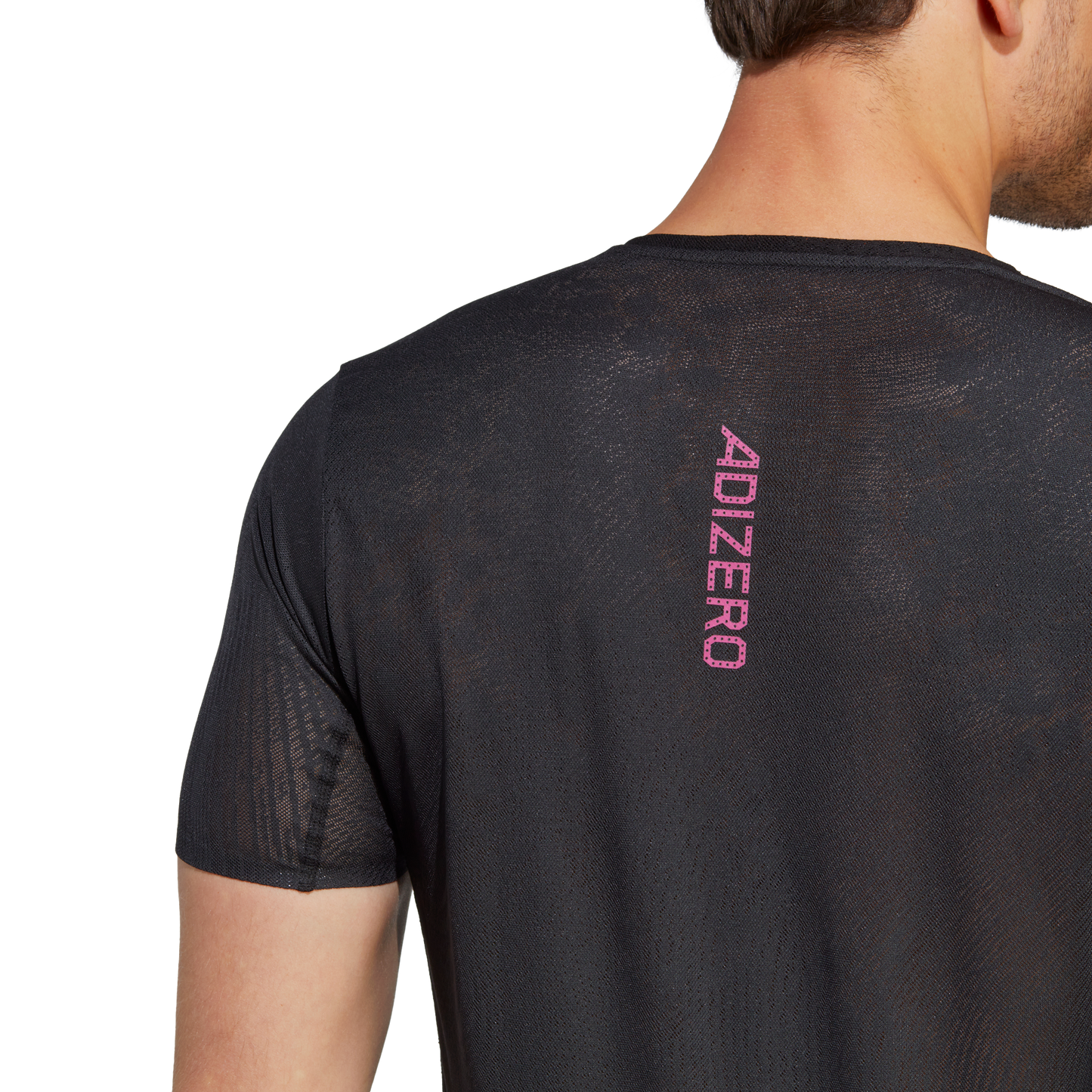 Adizero Tee - Men's