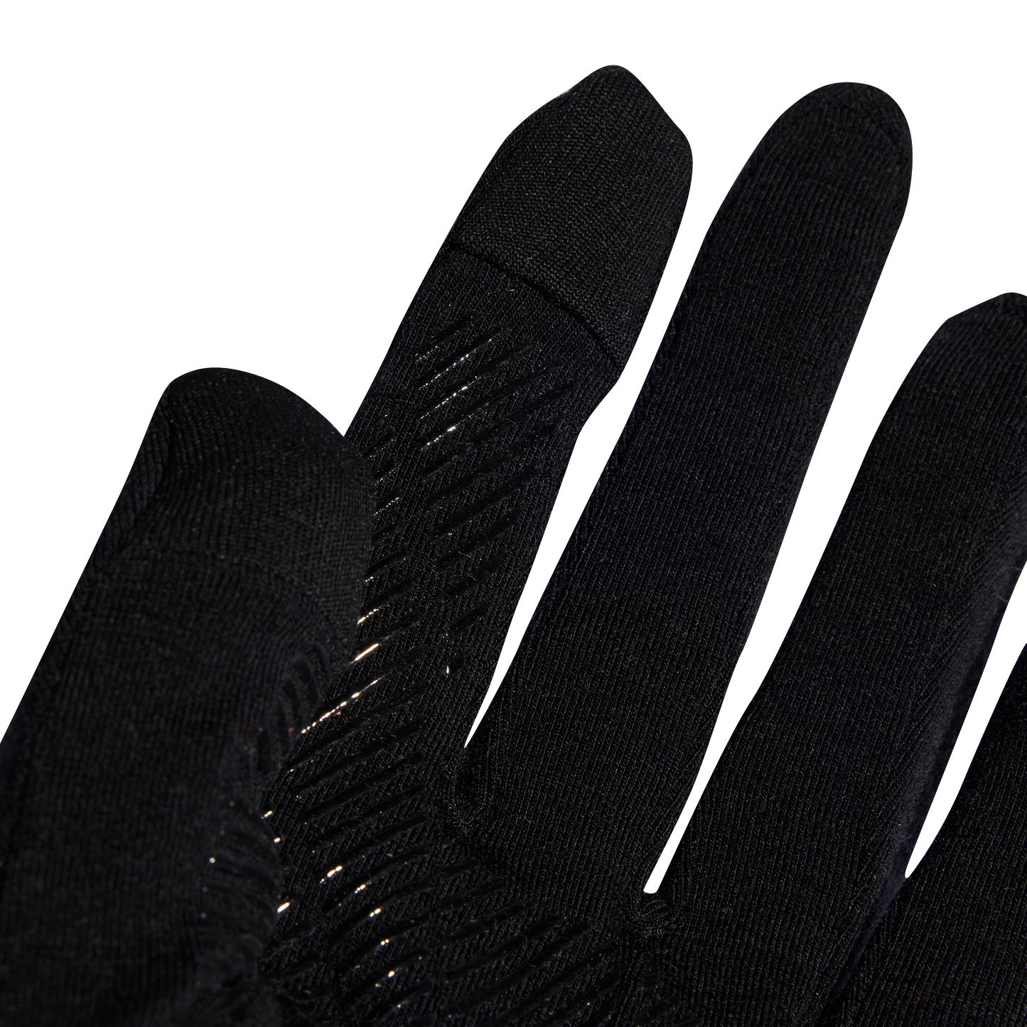 Terrex Merino Wool Gloves - Unisex