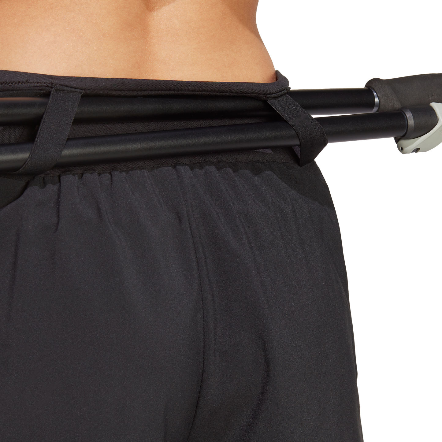 Terrex Agravic Trail Running Shorts - Women's