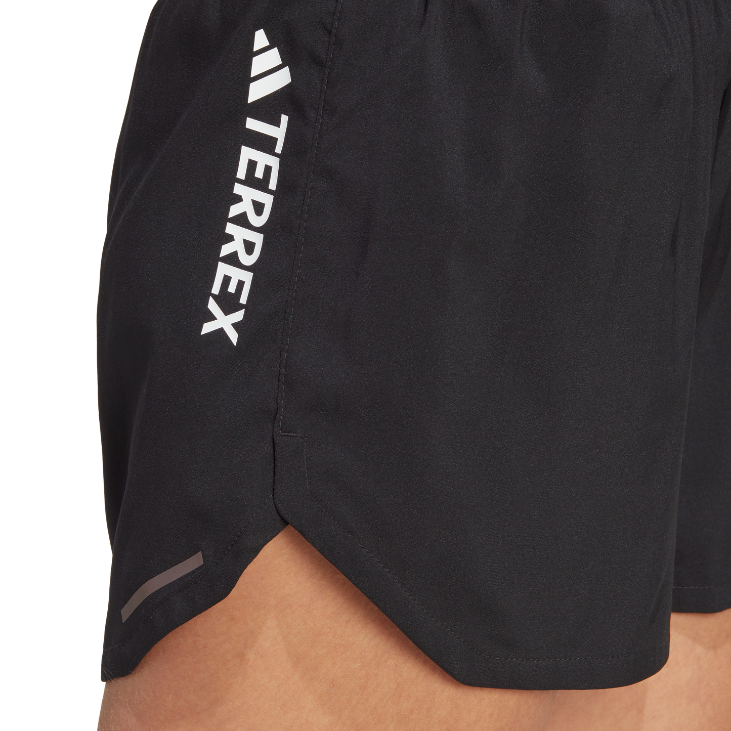 Terrex Agravic Trail Running Shorts - Women's