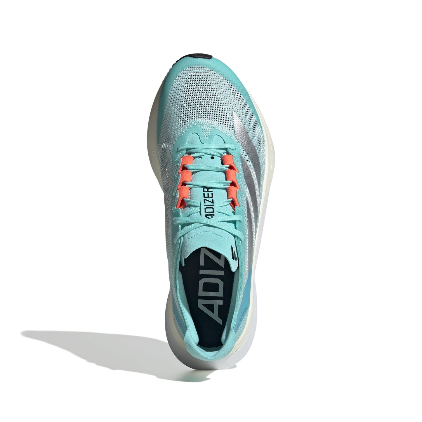 adizero Boston 12 - Women's