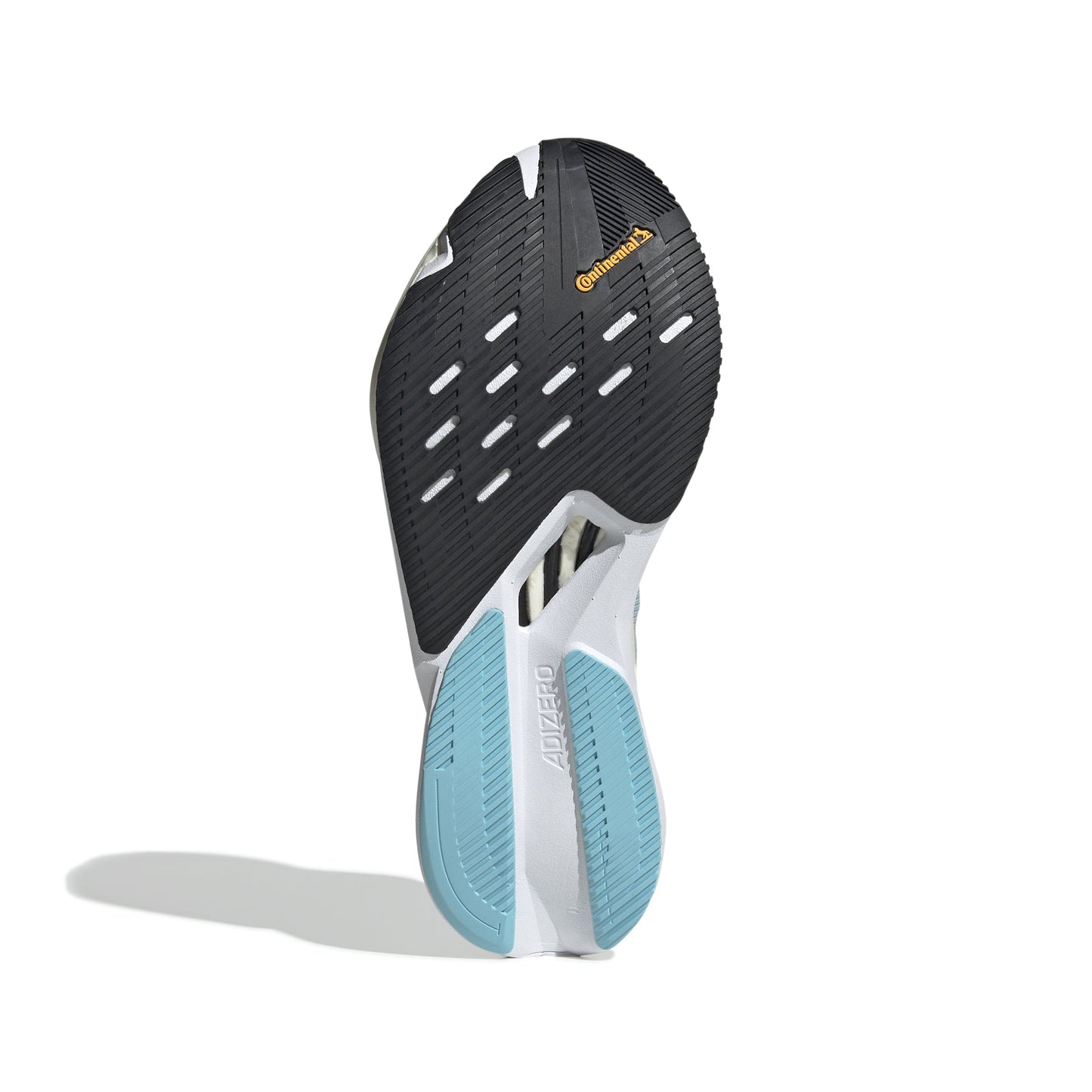 adizero Boston 12 - Women's