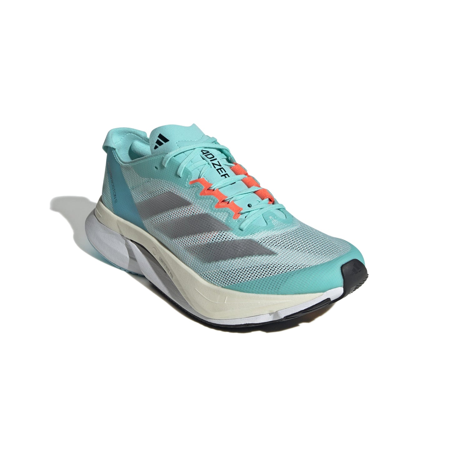 adizero Boston 12 - Women's