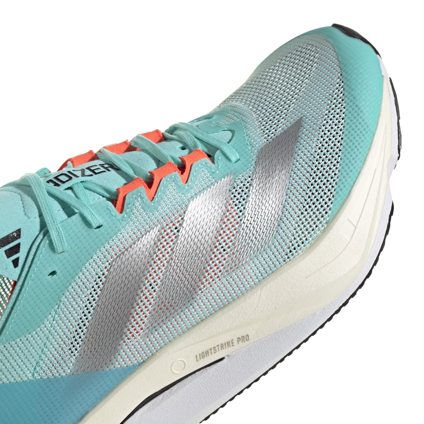 adizero Boston 12 - Women's
