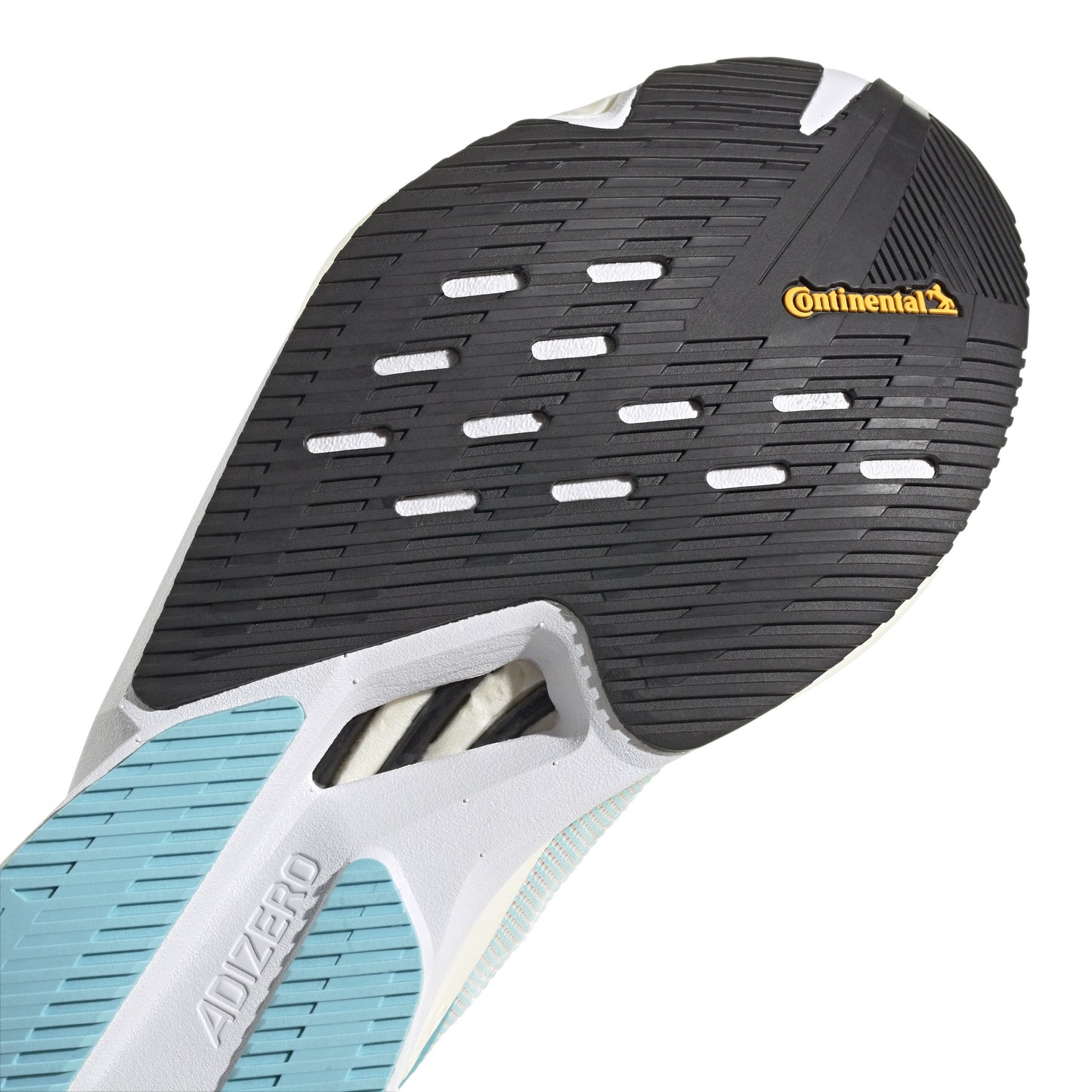 adizero Boston 12 - Women's