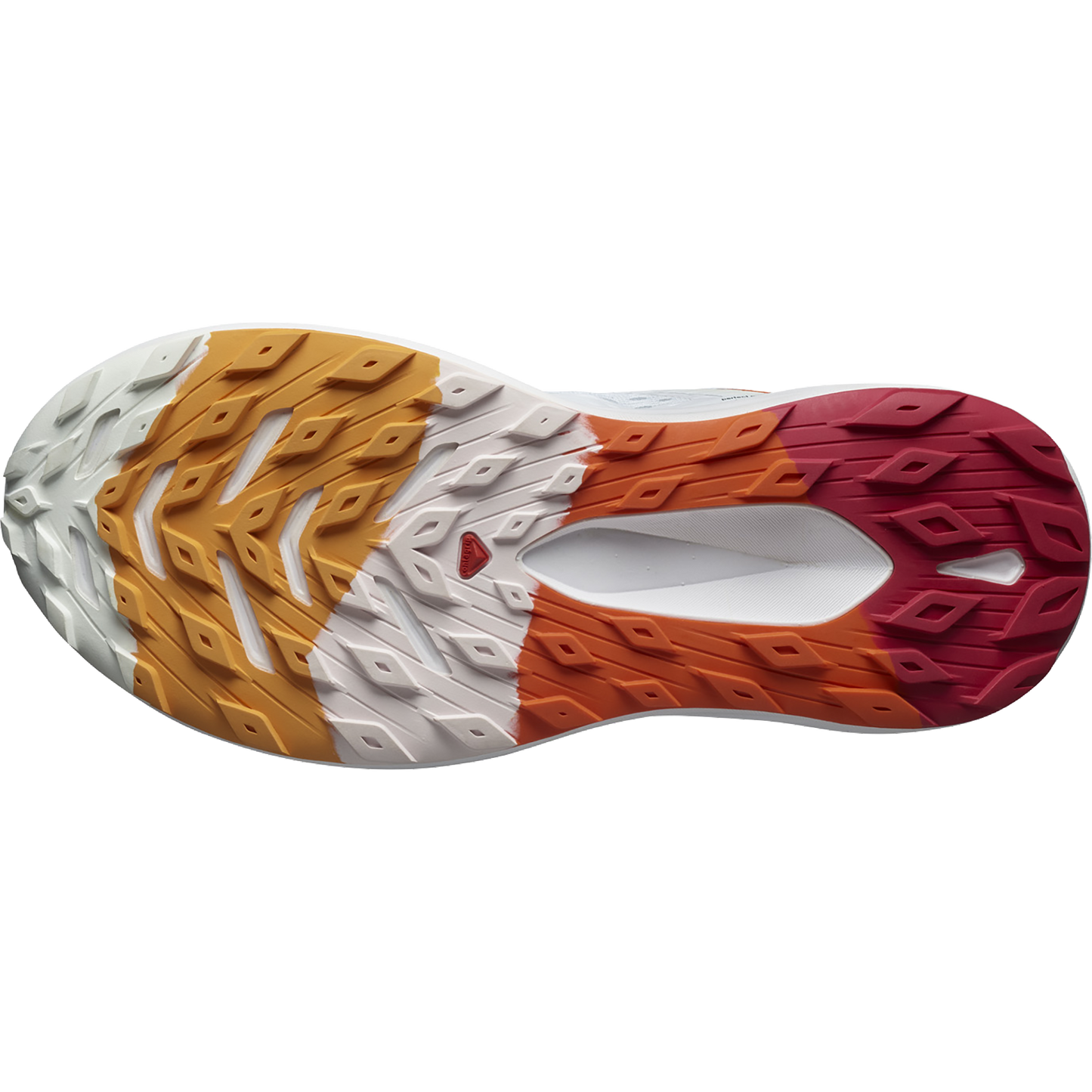 Glide Max TR for Ciele - Unisex