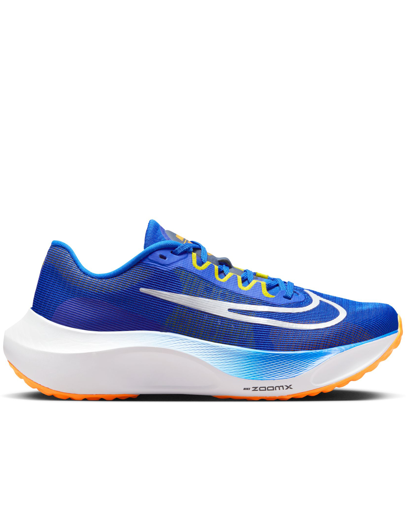 Zoom Fly 5 - Men's