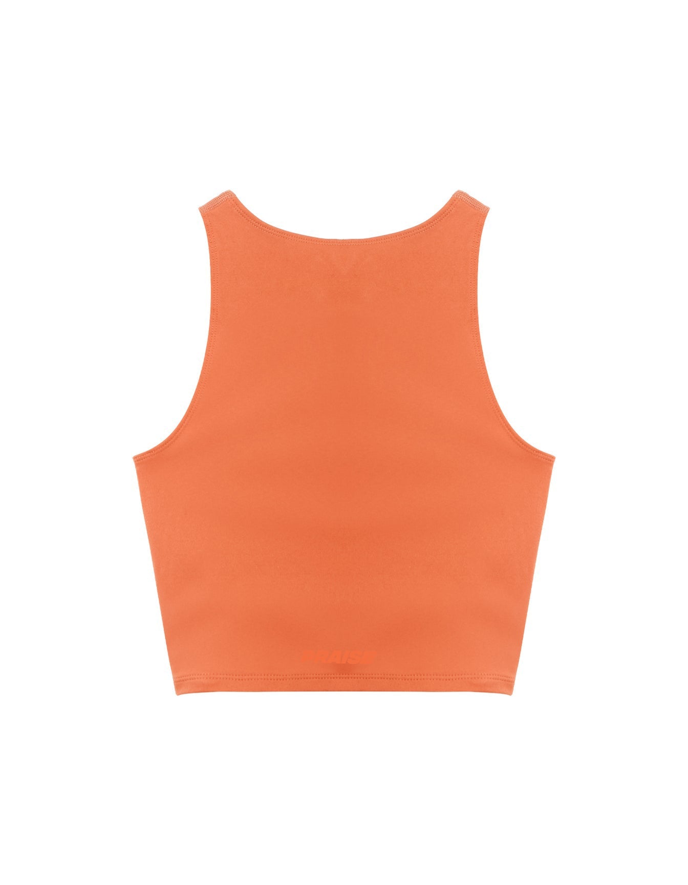 MONTANA Sports Crop Top PU - Women's