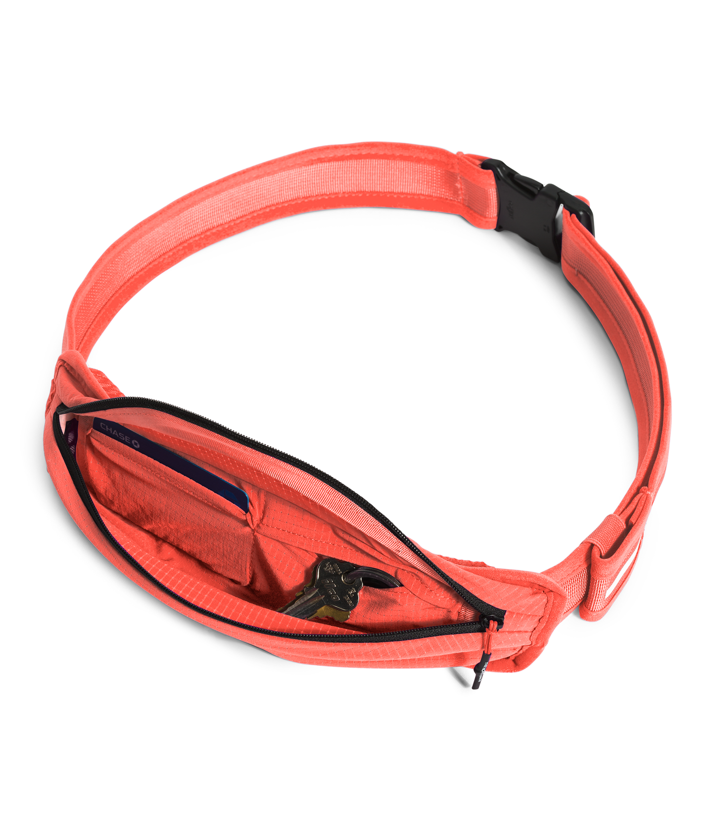 Run Belt - Unisex