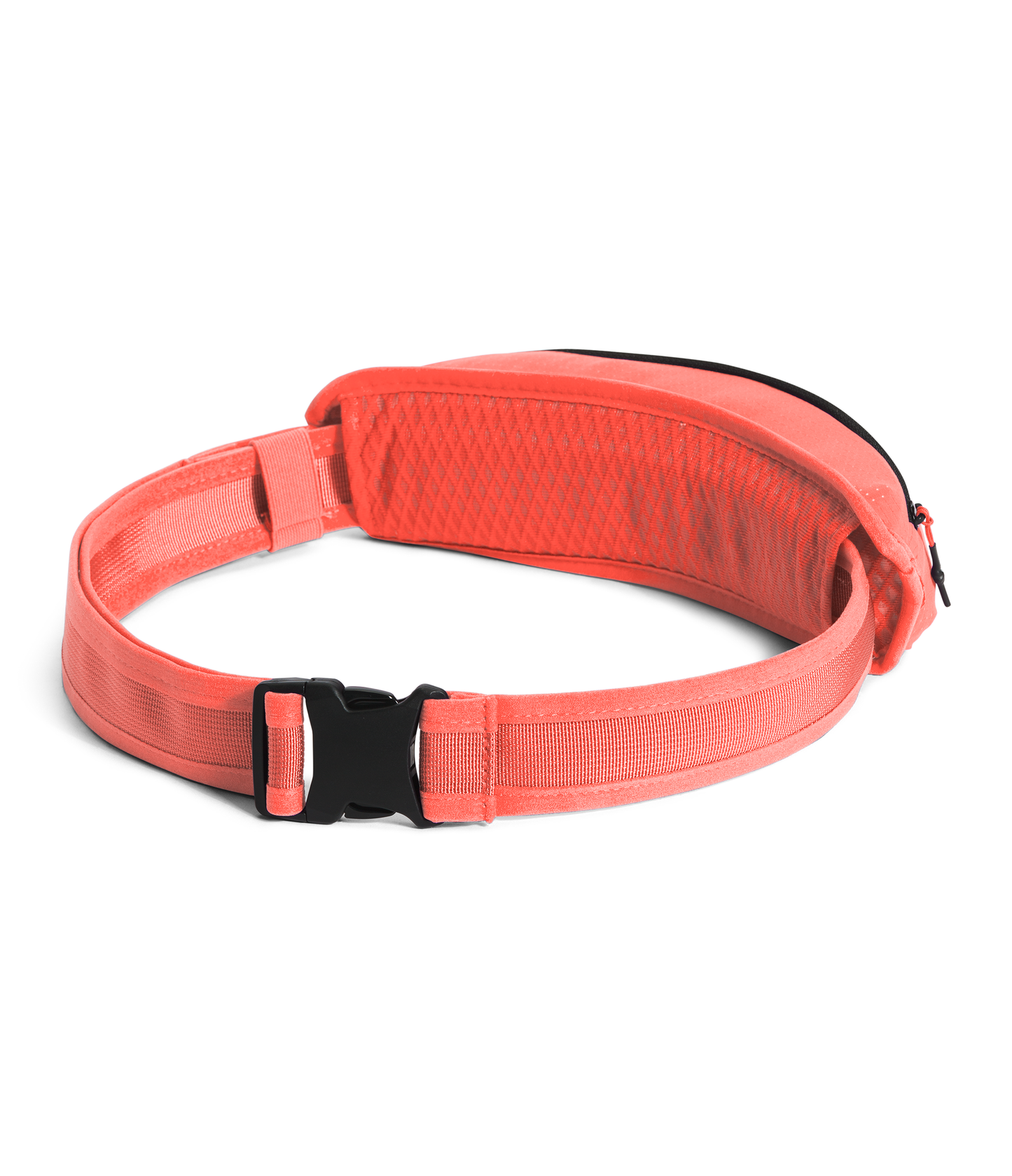 Run Belt - Unisex