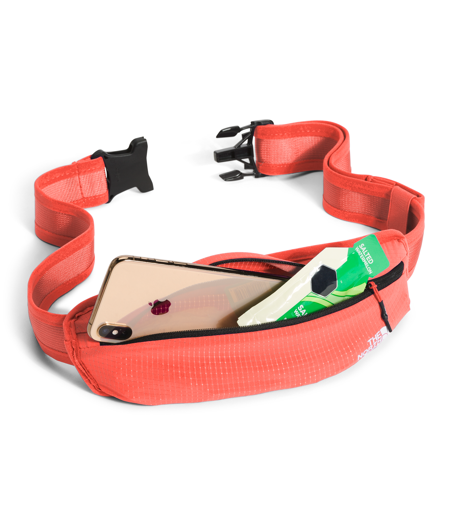 Run Belt - Unisex