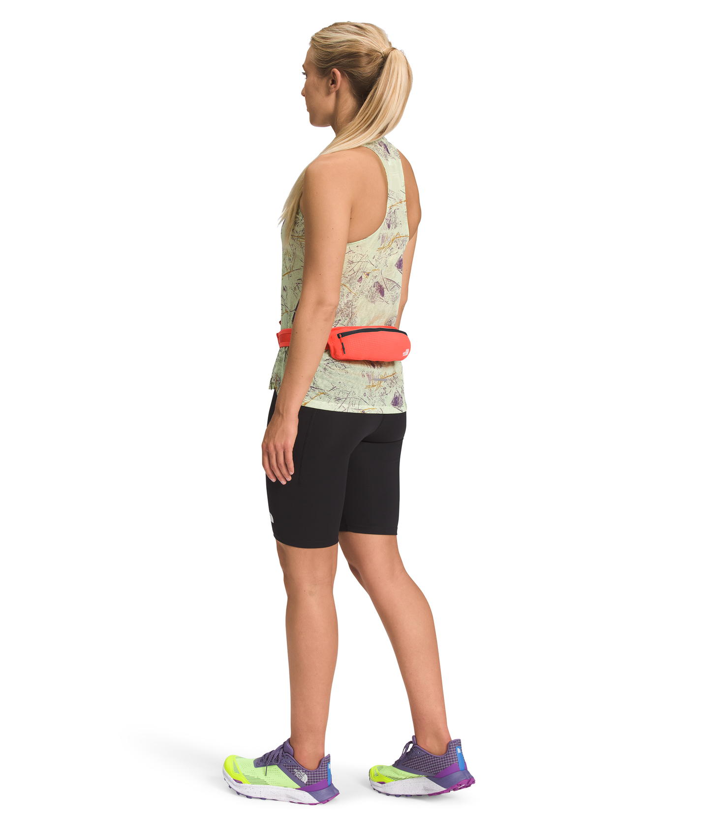 Run Belt - Unisex