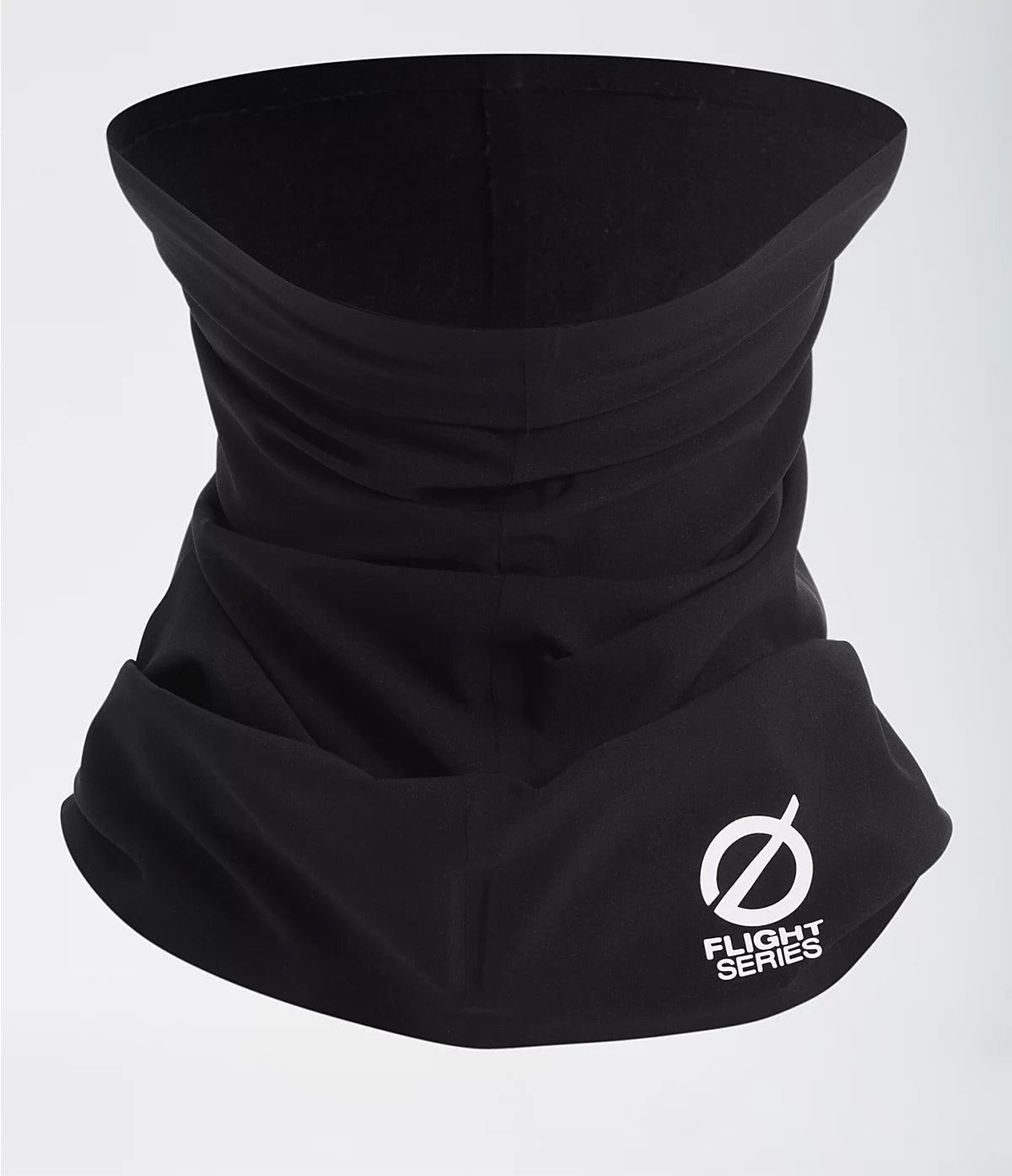 Flight Gaiter