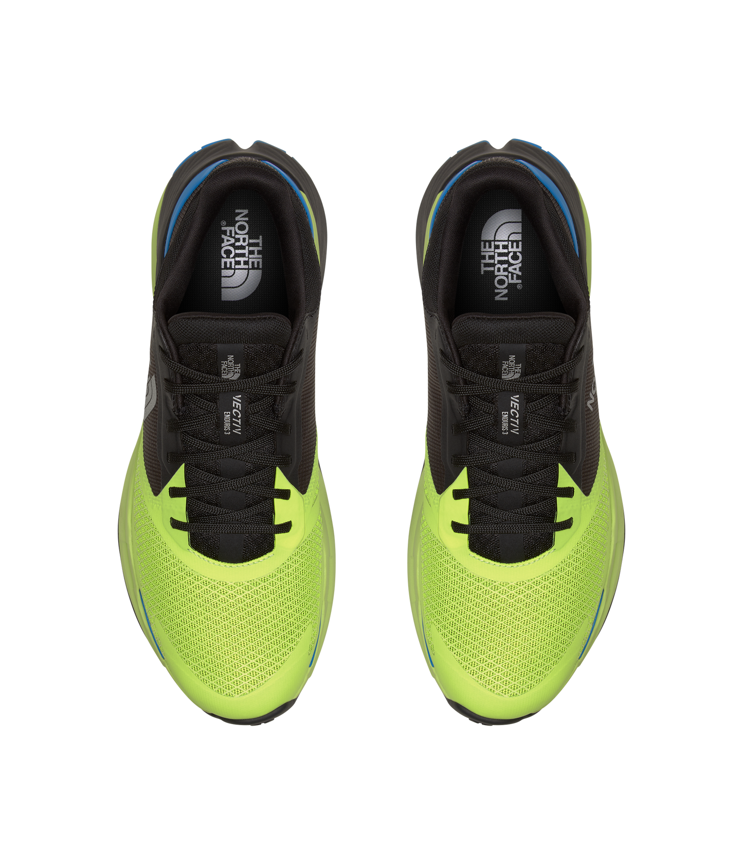 VECTIV Enduris 3 - Men's