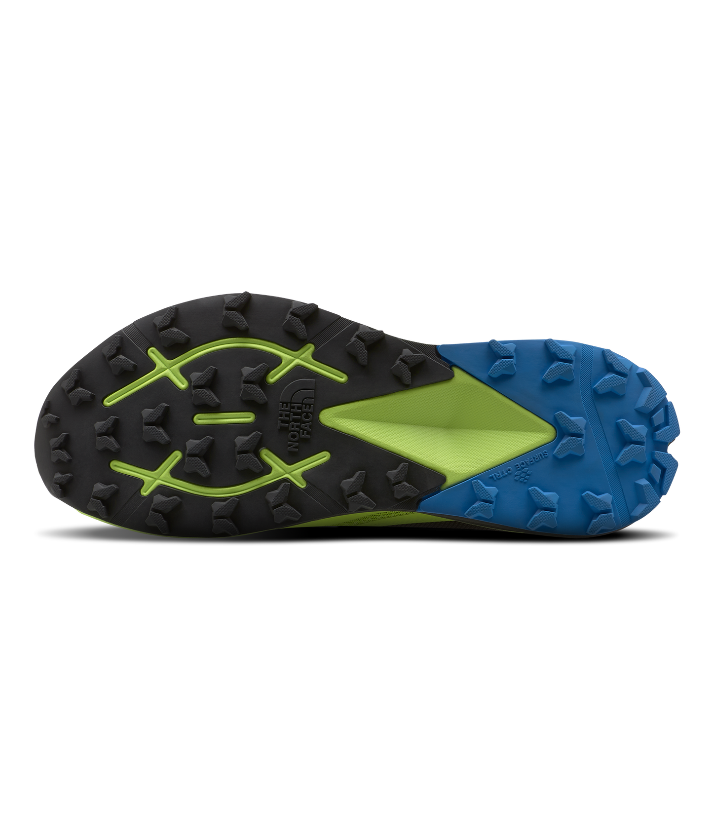 VECTIV Enduris 3 - Men's