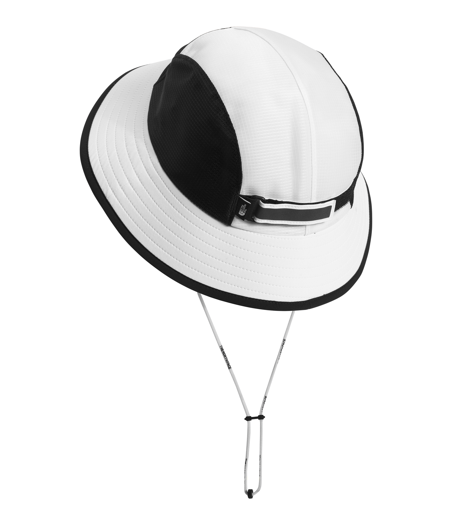 Run Bucket Hat - Unisex