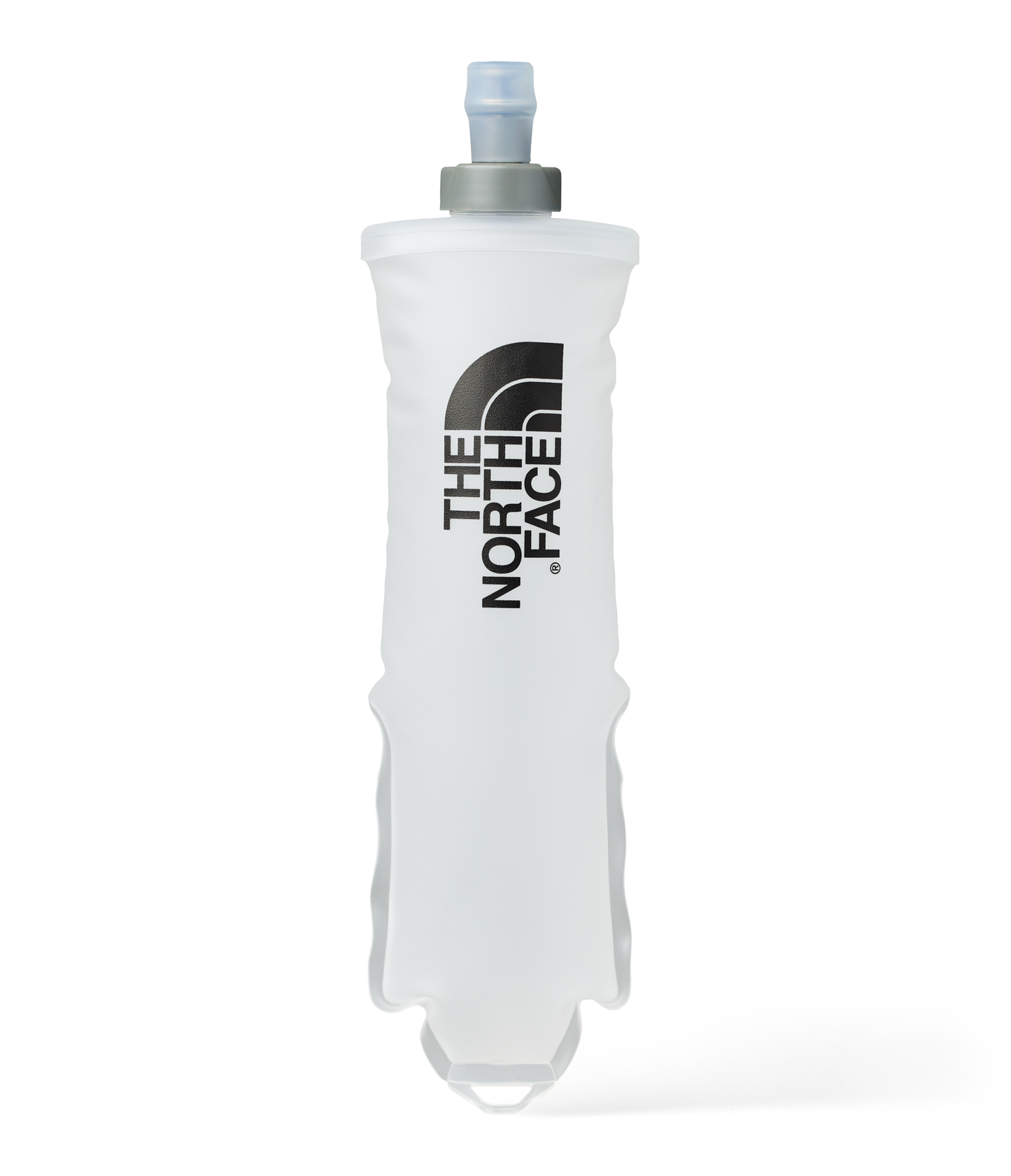 Summit Run Race Day Vest 8 - Men's