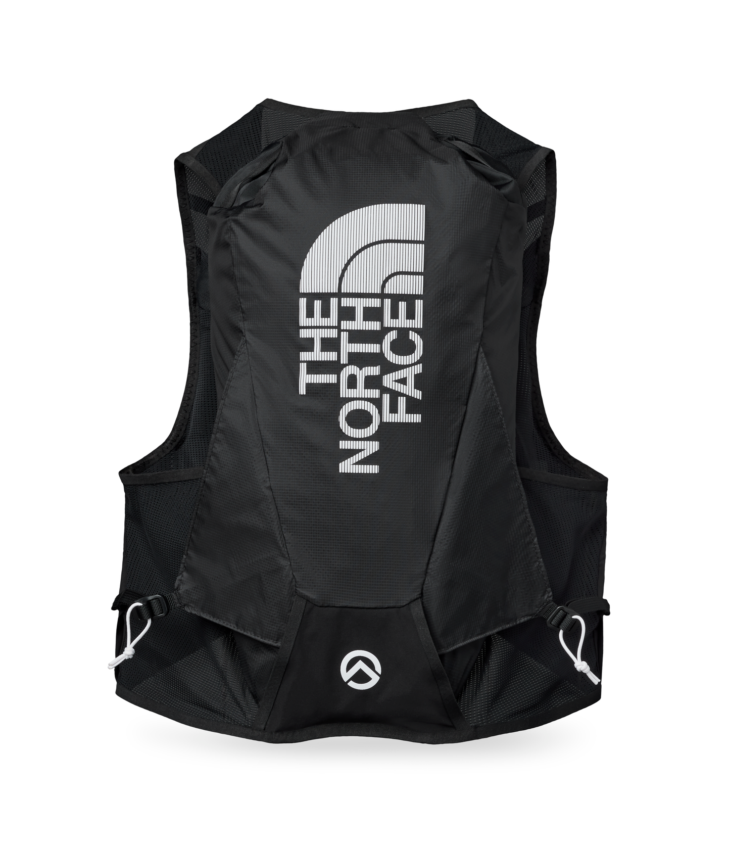 Summit Run Training Pack 12 - Men's