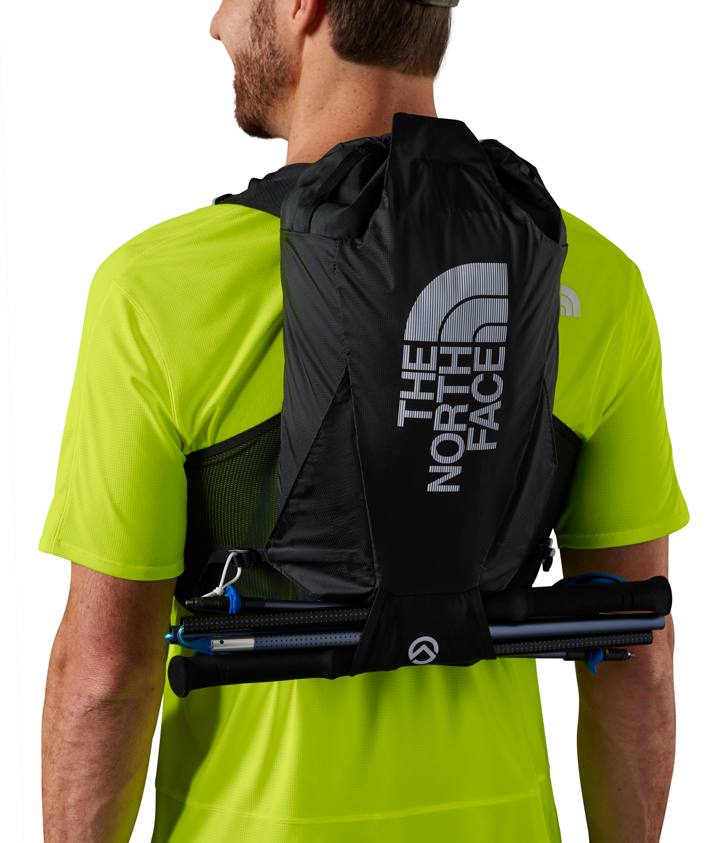 Summit Run Training Pack 12 - Men's