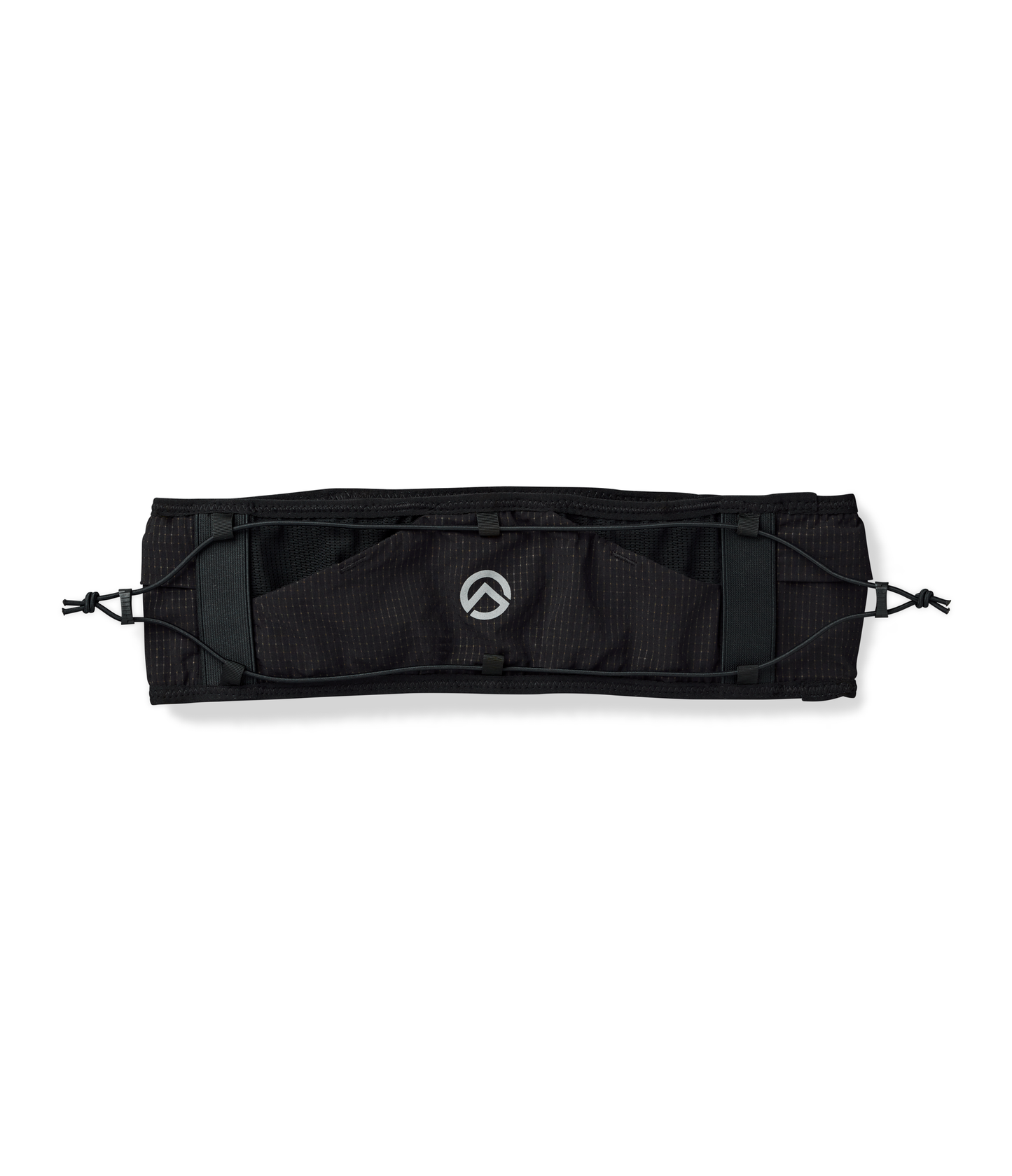 Summit Run Race Ready Belt - Unisex