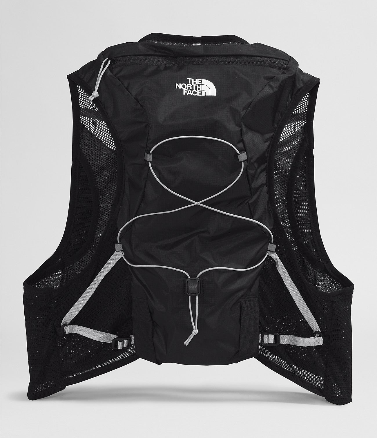 Sunriser Run Vest 8 - Unisex