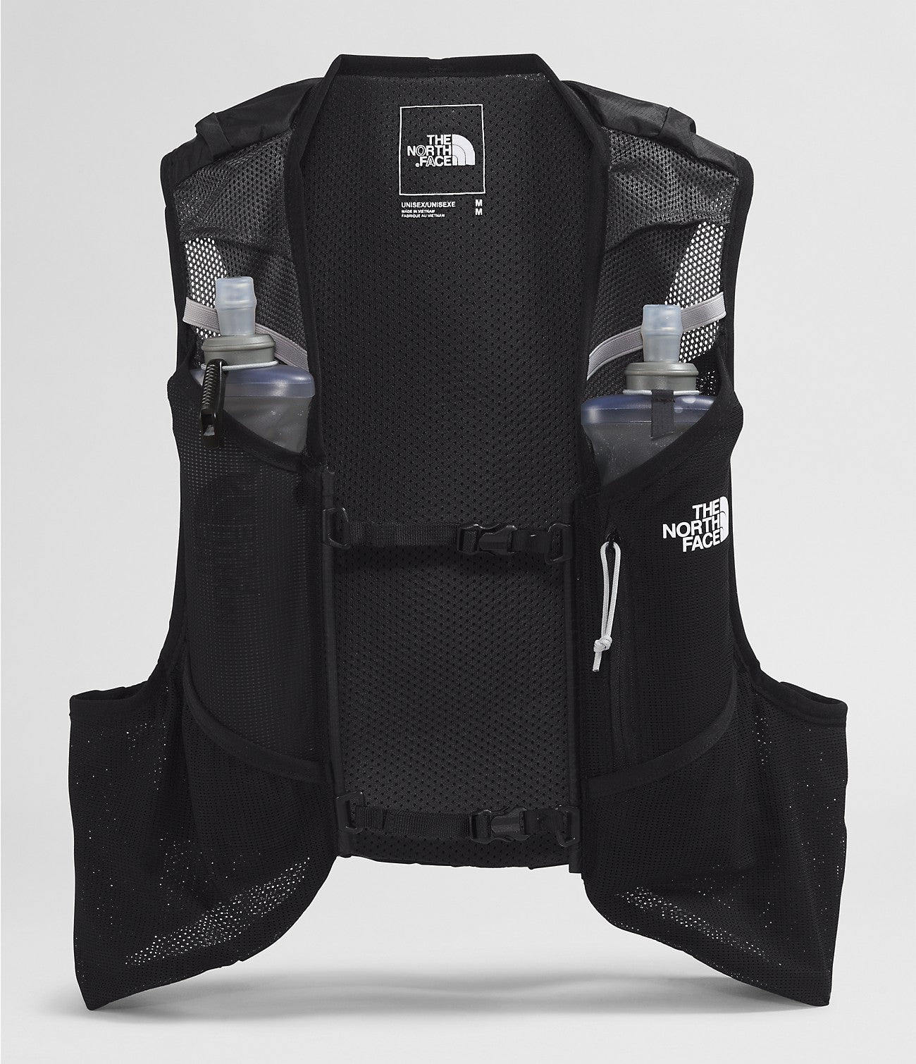 Sunriser Run Vest 8 - Unisex