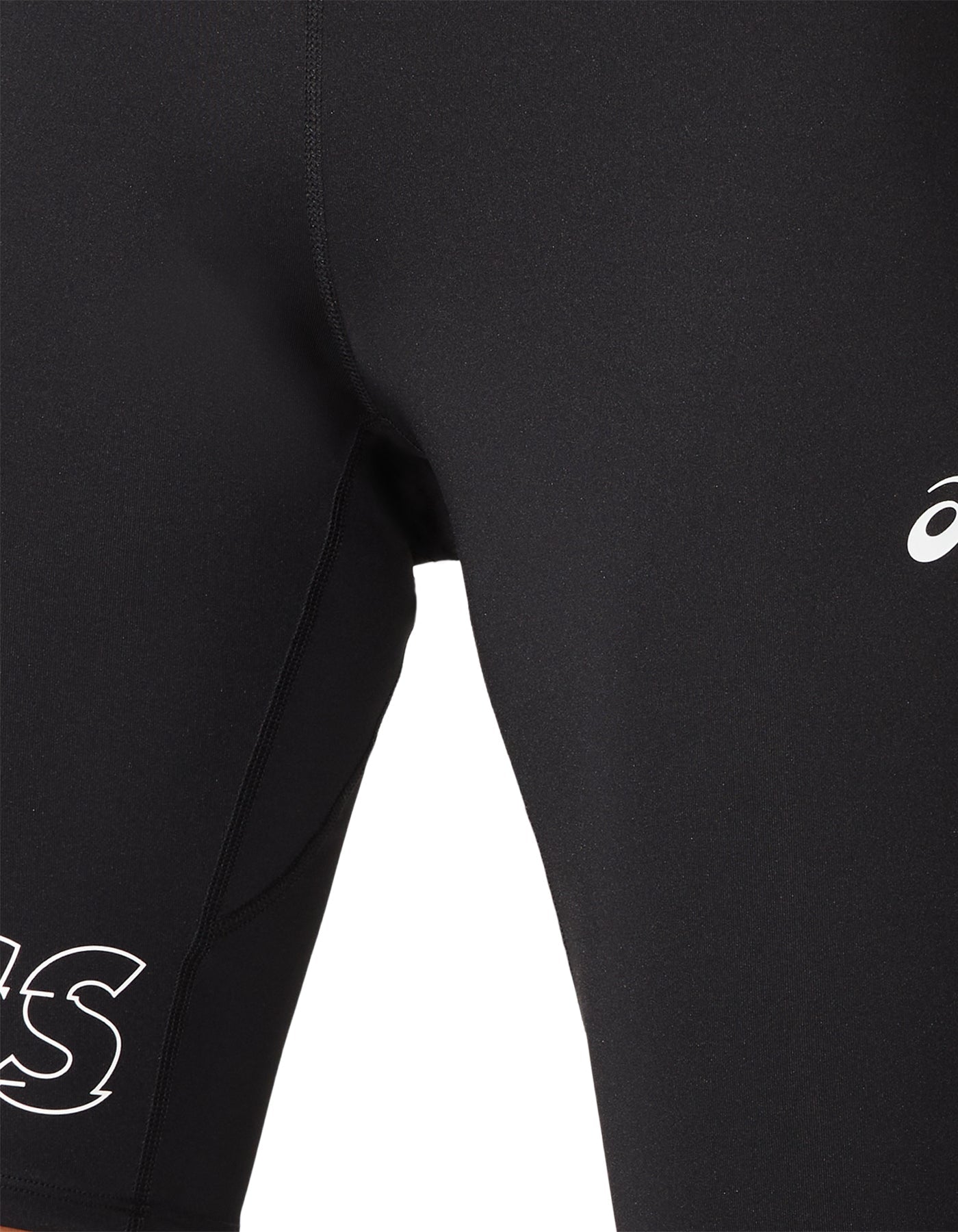 Noosa Sprinter Shorts - Women's