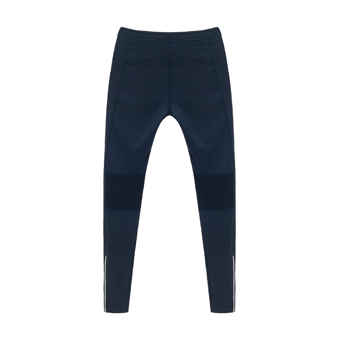 GIBSON Running Tights - Unisex