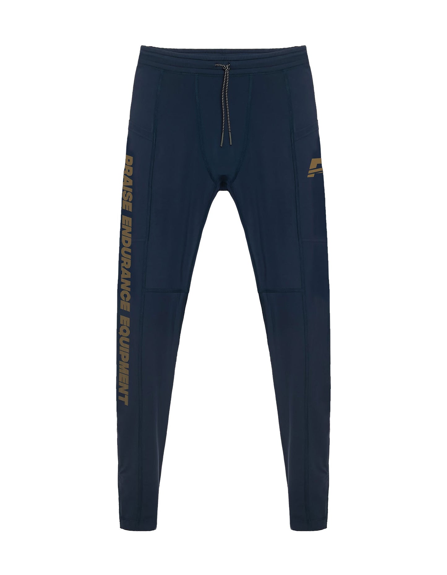 GIBSON Running Tights - Unisex