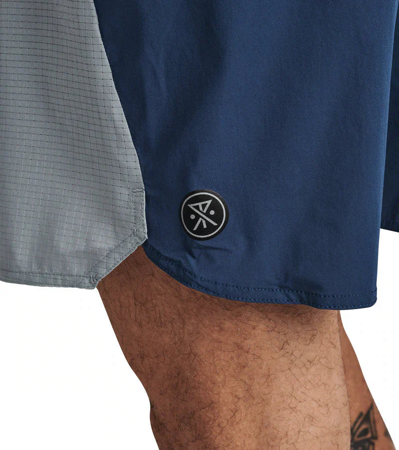 Alta Light Short 5" - Men's