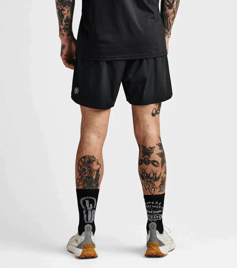 Alta 5" Short - Men's