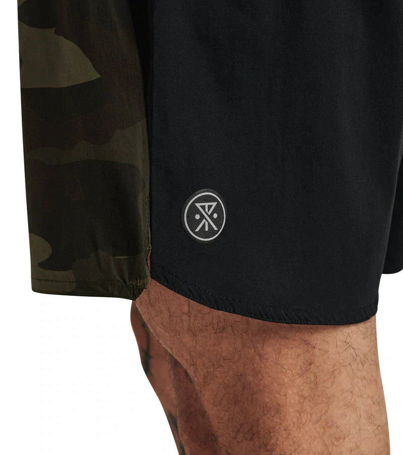 Alta 5" Short - Men's