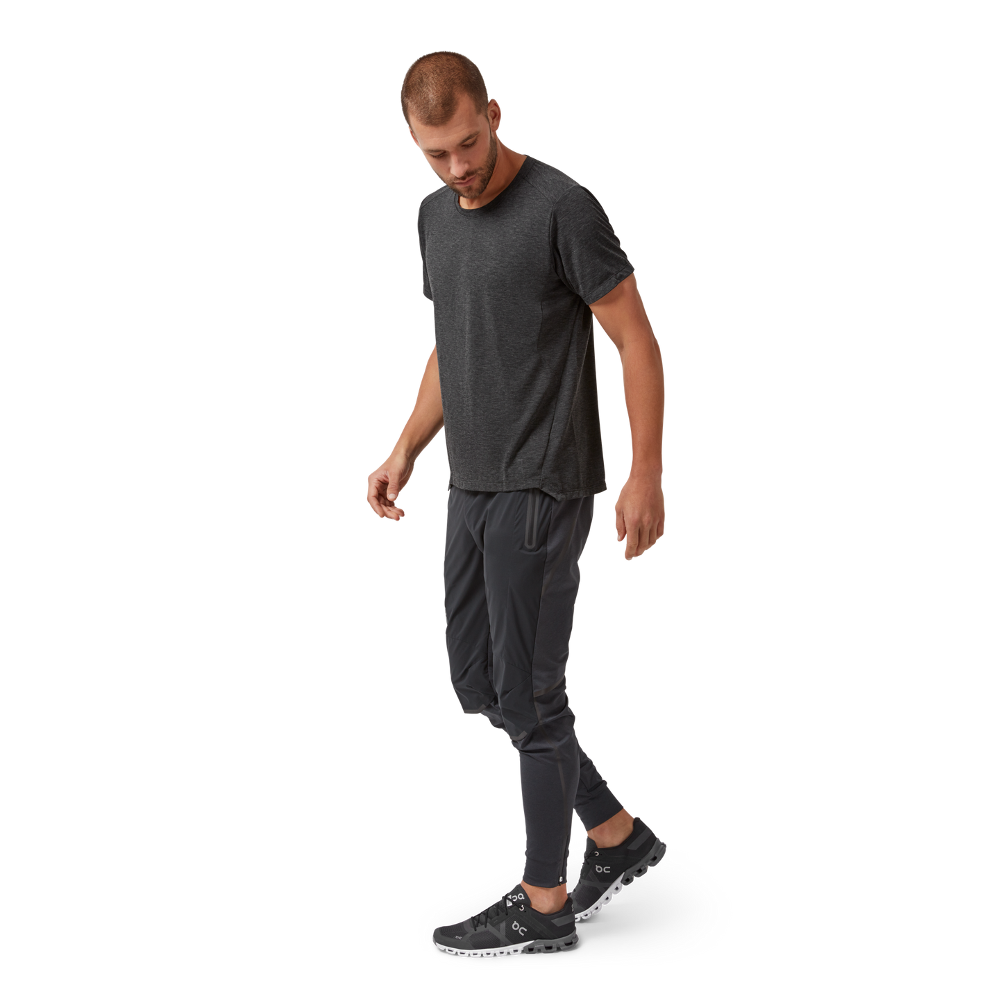 Active-T - Men's