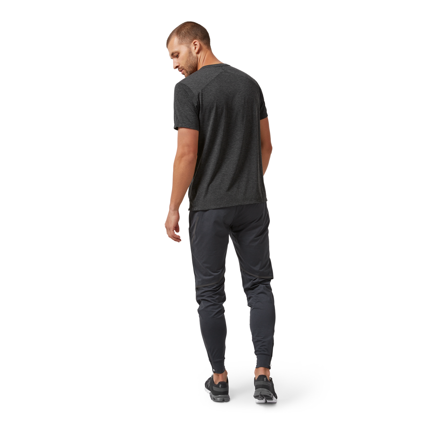 Active-T - Men's